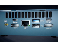 GEEKOM IT13 i5-13600H/16GB/1TB/Win11P - 1516416 - zdjęcie 11